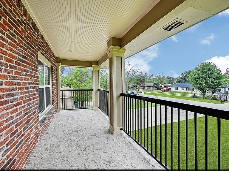 12430 Pecan Ct — Photo 8