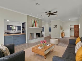 72 Spring Lake Way, Shreveport, LA 71106