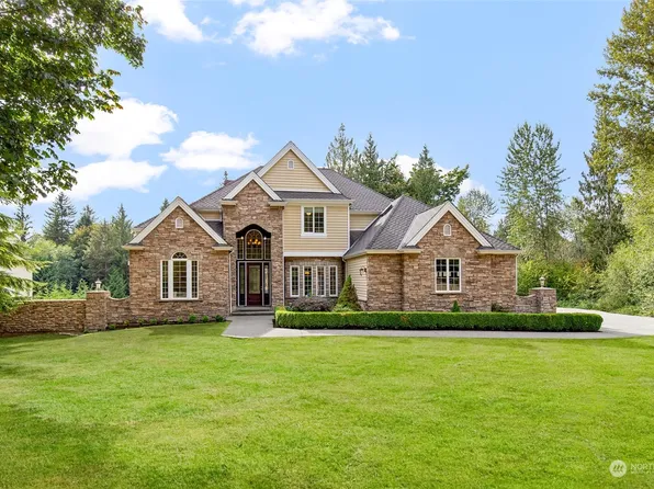 24212 133rd Avenue SE, Snohomish, WA 98296