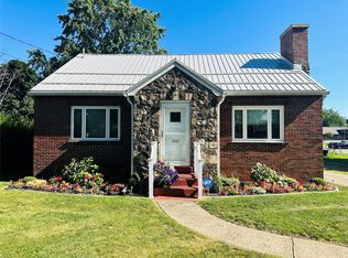 3921 W Ridge Rd, Erie, PA 16506