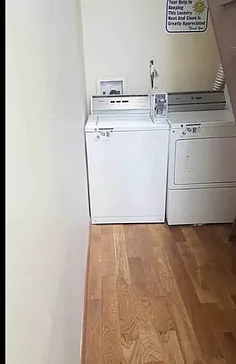 Rented by Massada Home Sales Inc | media 18