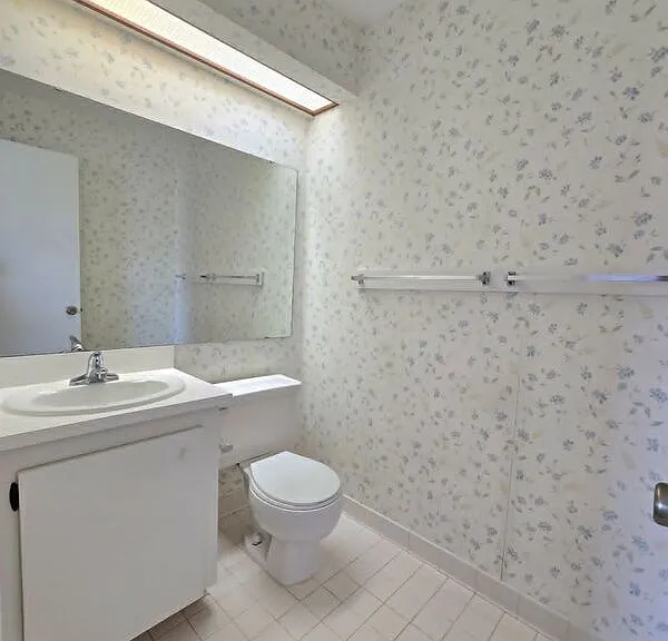 3940 Spoonbill Ct — Photo 12