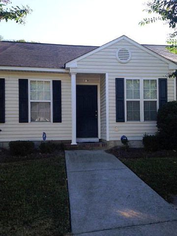 1st image of 350 Crawford Mill Ln