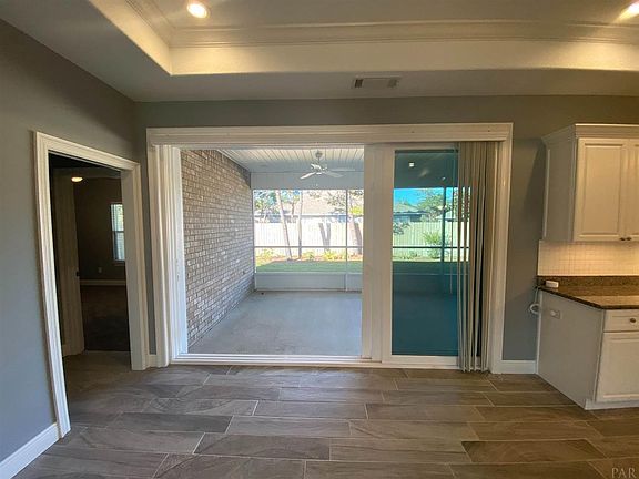 5th image of 5468 Dallas Court