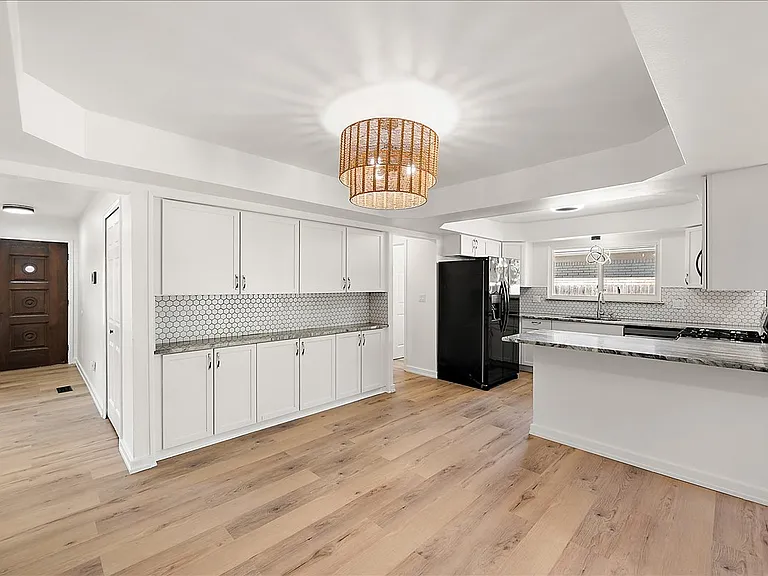 11489 Anna Lisa Dr — Photo 22