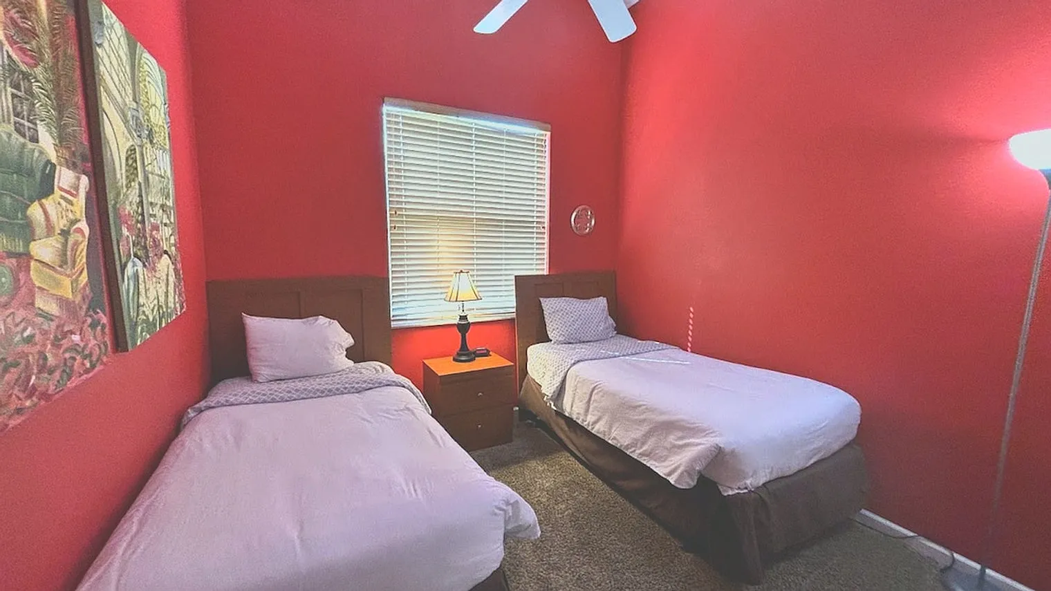 3 bed, 2.0 bath, $4,748 — Photo 4