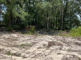 526 Marion Oaks Trl #7, Ocala, FL 34473