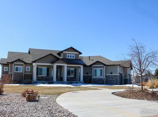 16494 Highway 392, Greeley, CO 80631