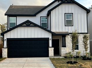 7822 Ponderosa Pne, Boerne, TX 78015