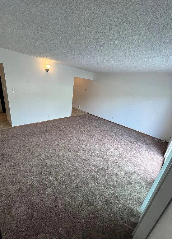 2 bed, 950 sqft, $2,100 — Photo 3