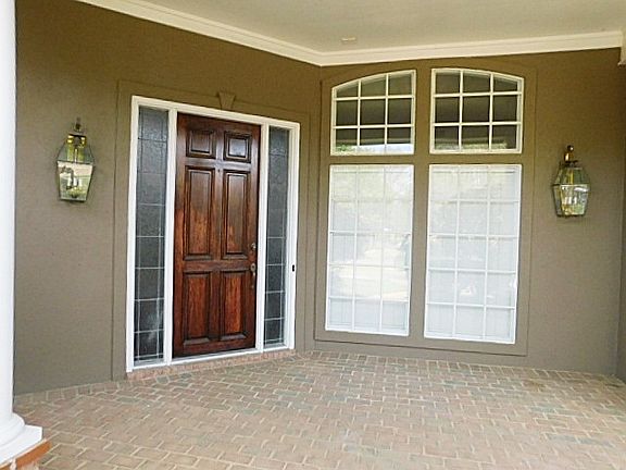 3rd image of 124 Woodland Hills Blvd