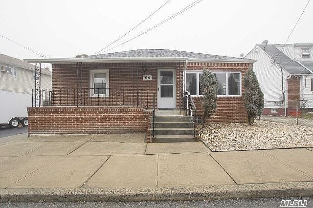 1st image of 1328 D St