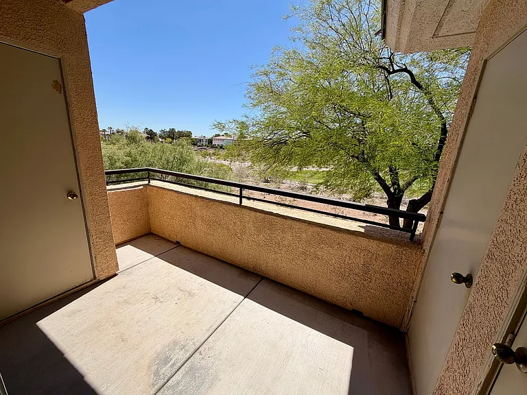 704 Peachy Canyon Cir #202 — Photo 43