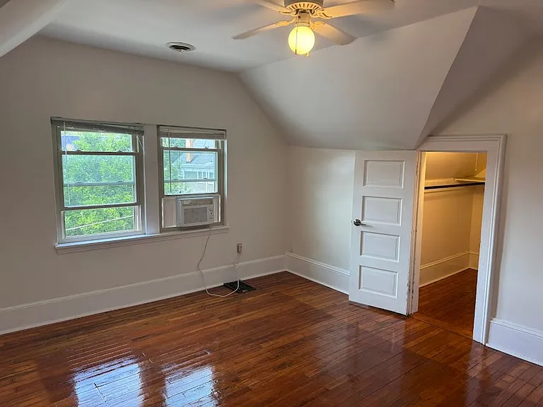 5603 Fair Oaks Street — Photo 41