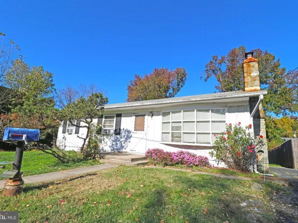 4018 Roseanna Ct, Trainer, PA 19061