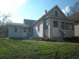 4228 S 37th St, Omaha, NE 68107