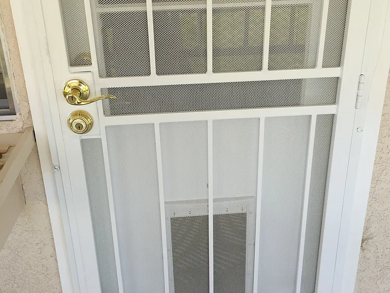 425 Peg St — Photo 5