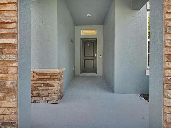 2nd image of 217 W CHERRY PLACE