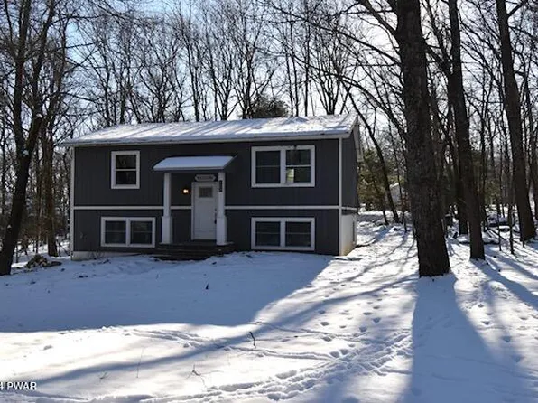 103 Sunset Dr, Milford, PA 18337