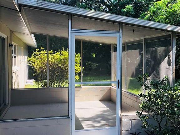 4th image of 2553 Parkway Dr