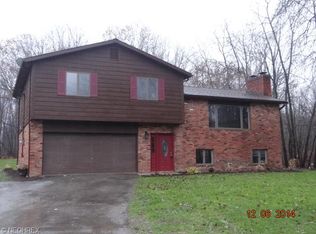 8310 Billings Rd, Kirtland, OH 44094
