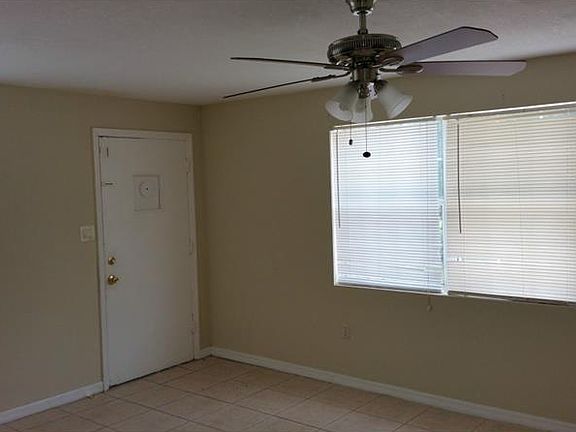 2nd image of 5436 San Juan Blvd