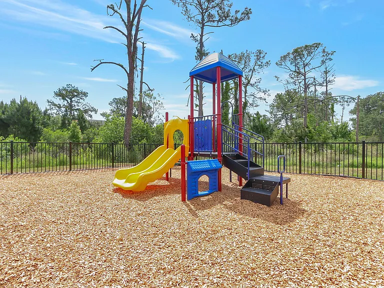 5579 Millenia Park Blvd — Photo 3