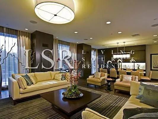 Rented by Living Source Realty | media 13