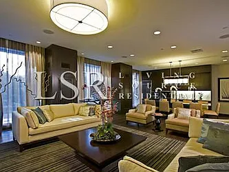 Rented by Living Source Realty