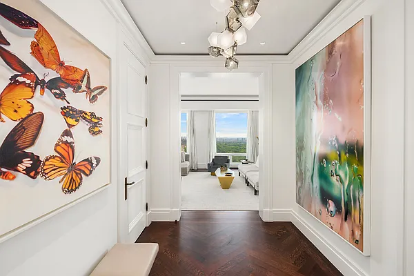 Rented by Modlin Group | media 8