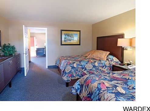 4th image of 1000 McCulloch Blvd N #535