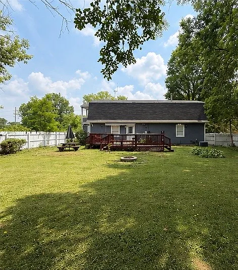 7712 N Spring Ln — Photo 23