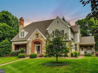 100 Woodbrook Ln, Baltimore, MD 21212