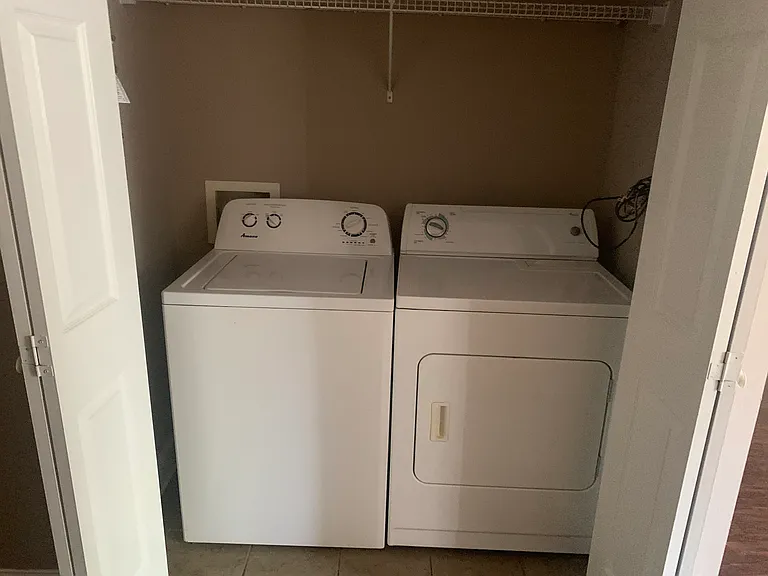 900 Dean Lee Dr #105 — Photo 9