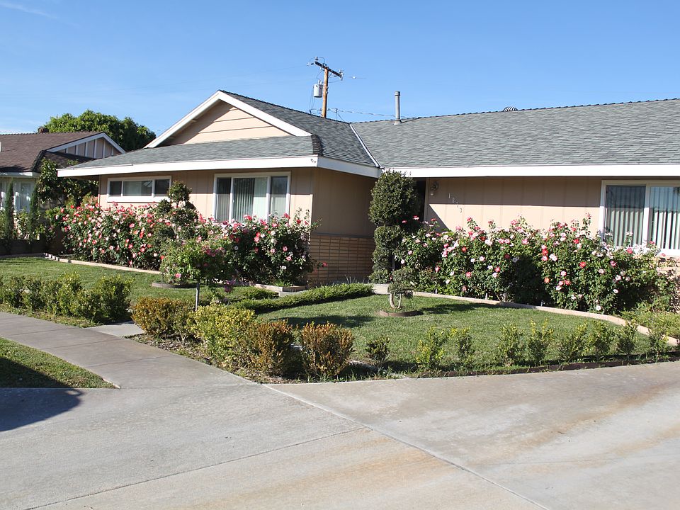 1st image of 1873 W Lullaby Ln