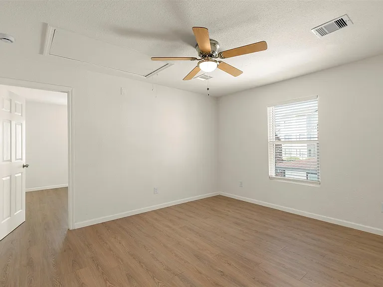 6327 Illinois St #A — Photo 13