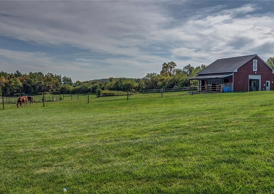 7294 Chase Rd, Fabius, NY 13063 Zillow