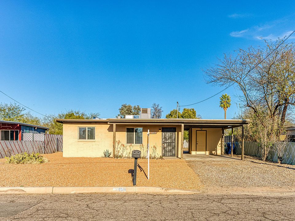 state of arizona architect license search state of arizona architect license search
