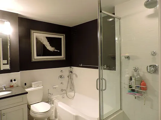 Rented by essential NEW YORK Real Estate | media 2