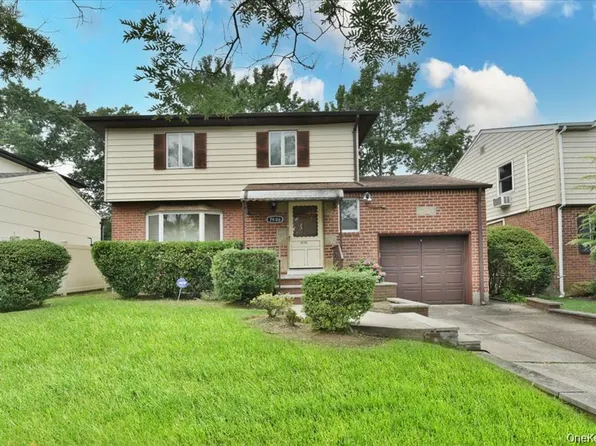 7906 214 Street, Bayside, NY 11364