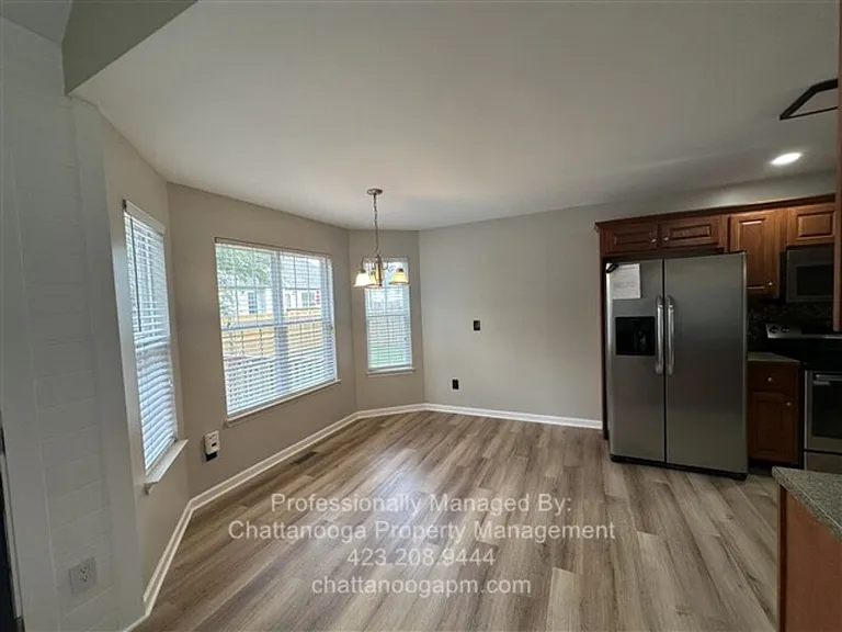 8245 Witherow Way — Photo 5