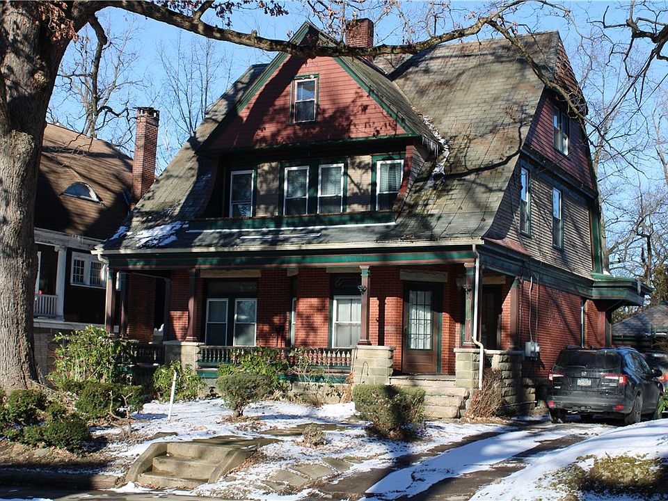 673 Alden St, Meadville, PA 16335 Zillow