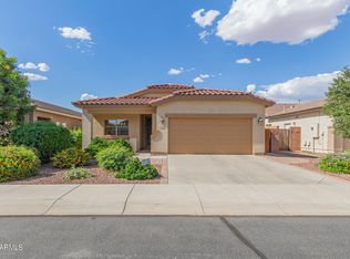 1476 W Birch Rd, San Tan Valley, AZ 85140