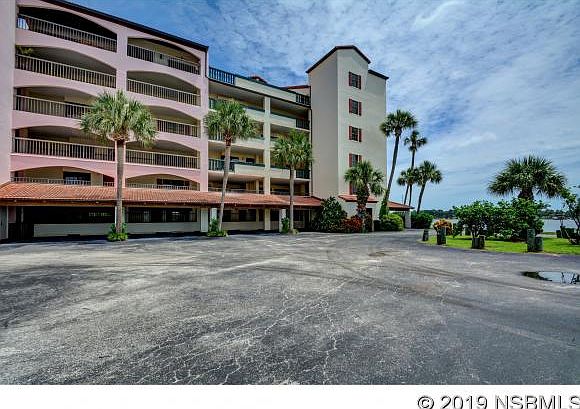 1st image of 733 Marina Point Dr #7330