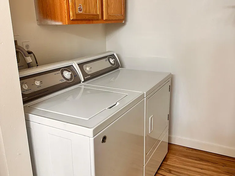 708 N Poplar St #A — Photo 13