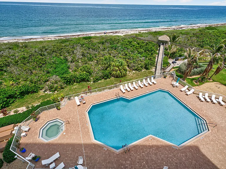 4180 N Highway A1a Hwy #604 — Photo 30