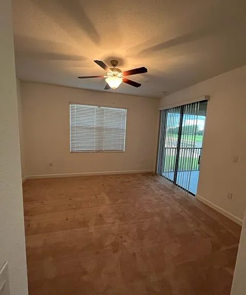 9054 Azalea Sands Ln — Photo 20