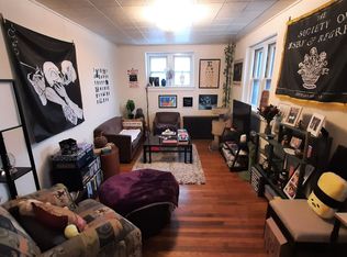 123 Prospect Street, Ithaca, NY 14850