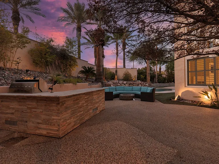2451 Hollow Rock Ct — Photo 8