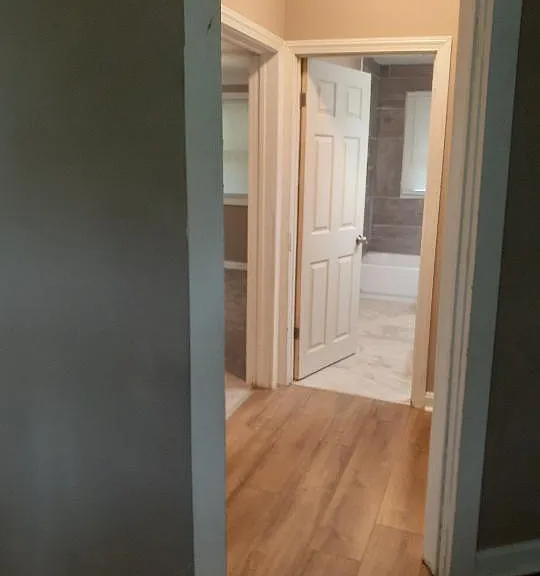 907 Cedar St — Photo 4